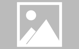 海门网站平台团队搭建方案（网站平台团队搭建方案设计）